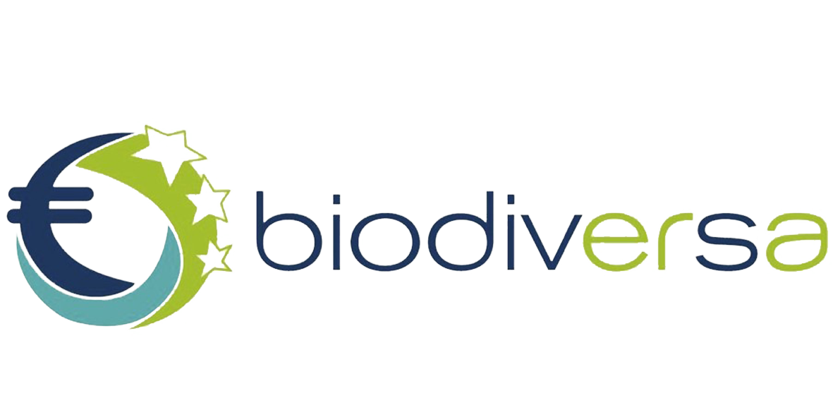 Biodiversa