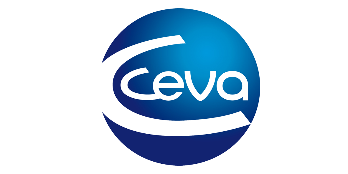 Ceva