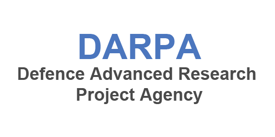 DARPA