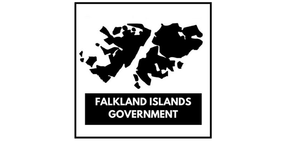 Falkland Island Government