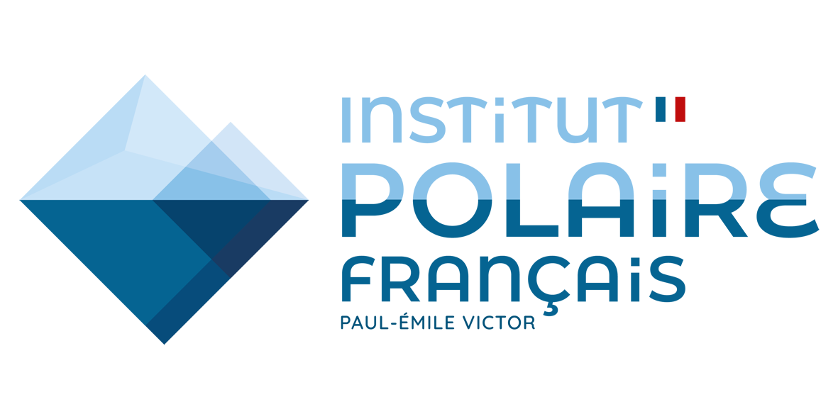 French Polar Institute