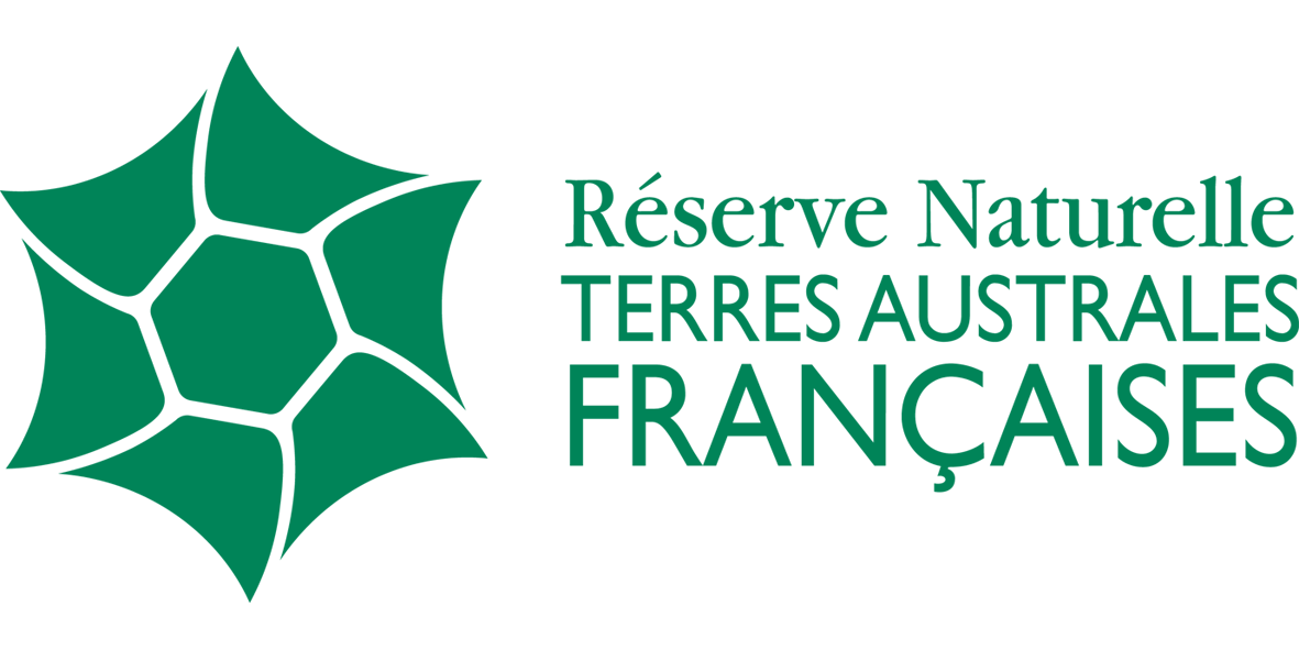 French National Nature Reserves