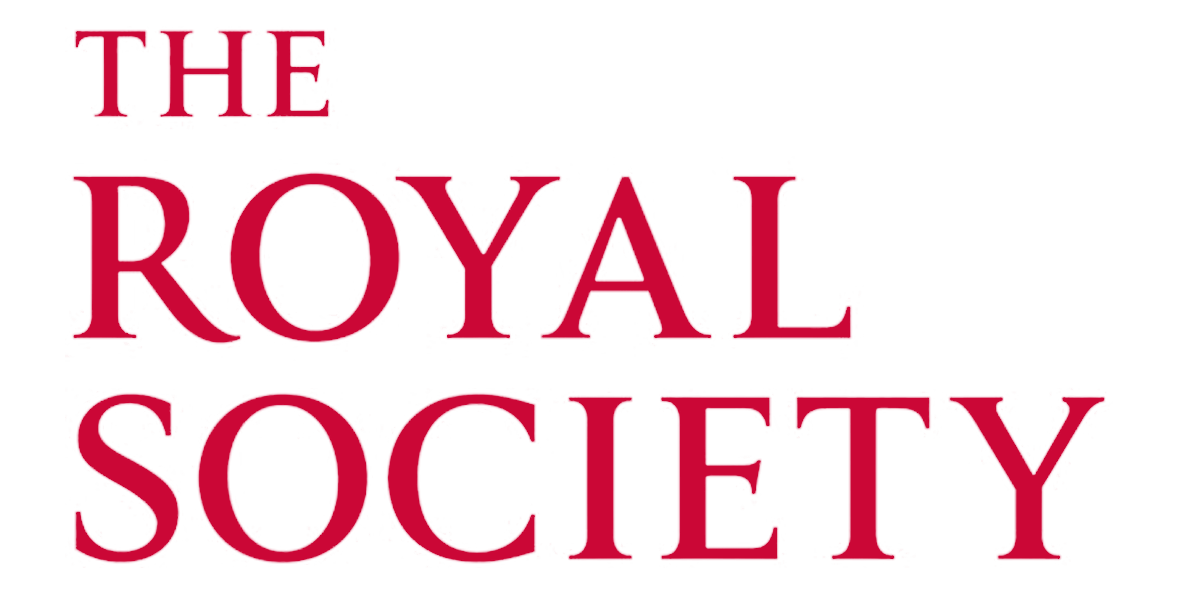 The Royal Society