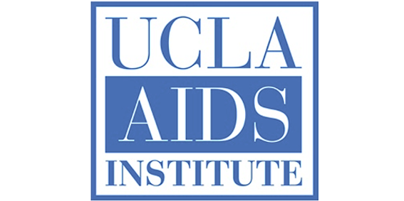 UCLA AIDS Institute