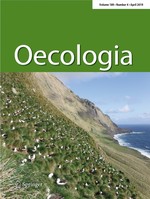 Exposure of breeding albatrosses to the agent of avian cholera: dynamics of antibody levels and ecological implications